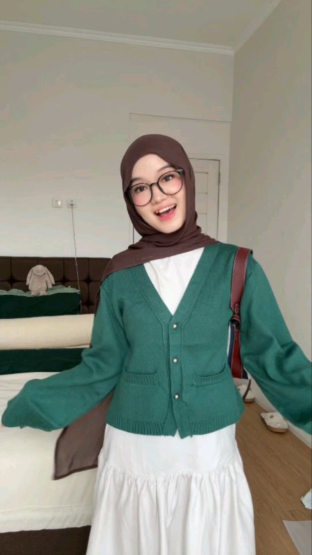 definisi rapi tapi lucu #outfitideas #shopeevideo #spilloutfitshopee #RacunShopee #fyp