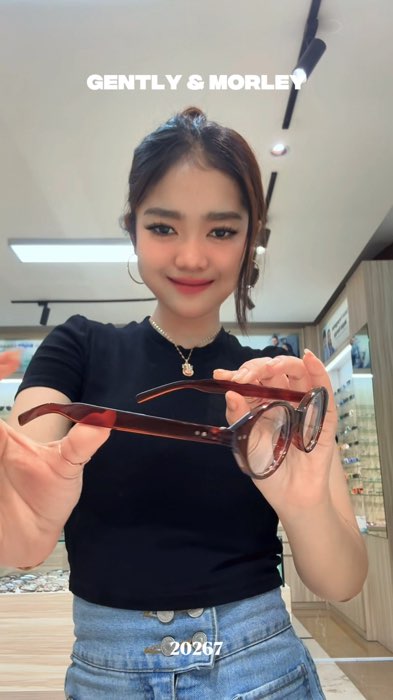 cek keranjang oren ❤️#kacamatamurah #kacamatawanita #kacamatabestseller #kacamataminus #kacamatacewek