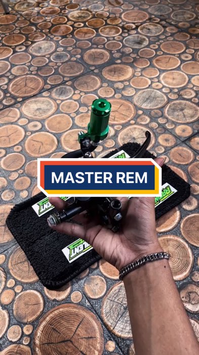 #RacunShopee #RacunShopeeCheck #shopeevideo #fyp #ViralDiShopeeVideo #masterrem #aksesorismotor