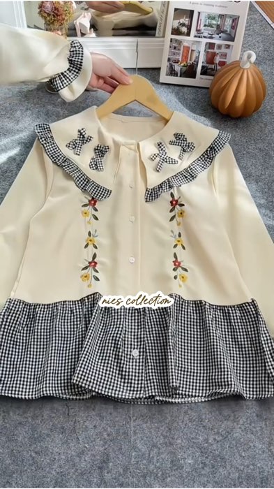 #fyp #fypシ #ShopeeFashionHaul #OOTDFashionShopee #PromoNonStop #PejuangRupiah #RacunShopee #RacunShopeeCheck #viral #videoviral #viralvideo #trending