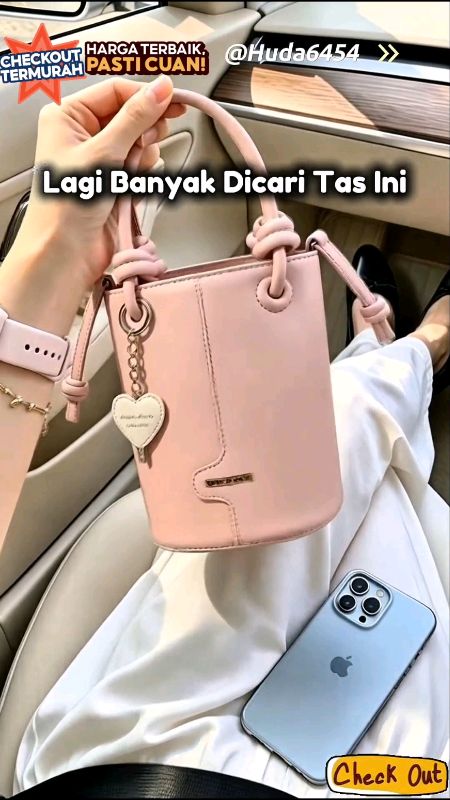 Lucu Banget😍🔥#taswanita#tasselempang#jimshoney#tasviral#tasmewah#RacunShopee#GratisOngkirRP0#Diskon50Persen#bismillahfyp#fashionwanita#viral#fyp#fyi