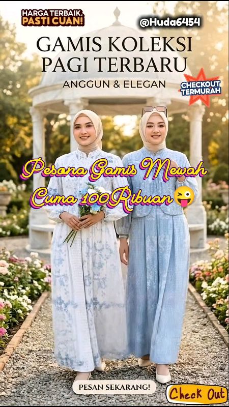Gamis Premium🤩#gamis#dress#gamiskekinian#dresskondangan#fashionwanita#RacunShopee#GratisOngkirRP0#Diskon50Persen#bismillahfyp#viral#fyp#trend#fyi
