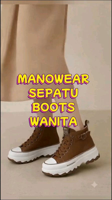 #Minowearsepatuboots#sepatubootswanita#ShopeeFashionHaul #RacunShopeeCheck #SpillBawaBerkah #ShopeeLook #sepatusneakerswanitabootskhaki