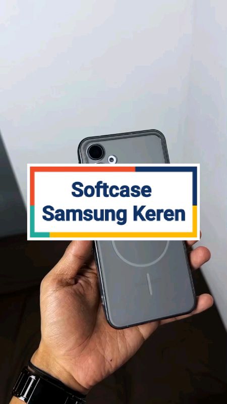 #softcase #casehp #softcasemurah #casesamsung #ViralDiShopeeVideo #DiskonRacunShopee #SpillRacunShopee #SpillBawaBerkah #ShopeeLook #RacunShopee #fyp