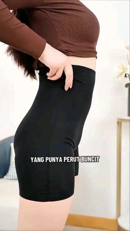 perut kamu buncit?? ini solusinyaa#korsetpelangsing #solusiperutbuncit #fypviralll