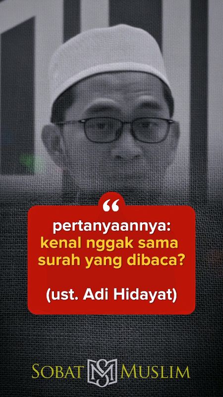 #quranmapping #alquranmapping #quranroadmap ‎#GakNyeselBeliini #ShopeeCOD #RacunShopee #GratisOngkirRP0  ‎