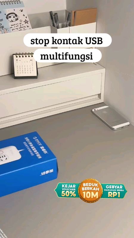 #stopkontakmultifungsi #stopkontakcolokan #stopkontakusb #SpillRacunShopee #SpillBawaBerkah #RacunShopee #ViralDiShopeeVideo #affiliateshopee #fypシ #f