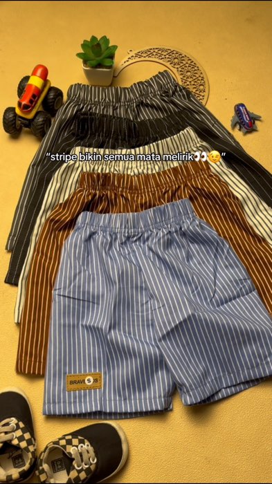 #celanastripe #celanaanak #celanasalur #celanamurah