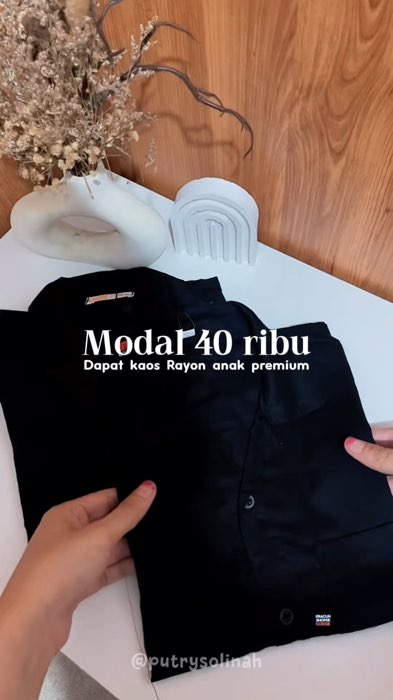 Murce ‼️ #kemejaanaklakilaki  #kemejahemanak #kemejarayon #kemejarayonpremium #kemejaanak #fypシ #OutfitAlaKorea #GratisOngkirRP0 #SpillBawaBerkah #fyp
