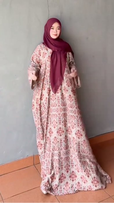 #kaftan #kaftanviral #kaftanpremium #kaftancantik