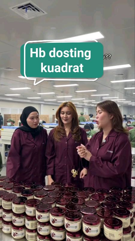 #davienaskincare #hbdostingviral#hbdostingkuadrat#SpillBawaBerkah #RacunShopee #cod#gratisongkir