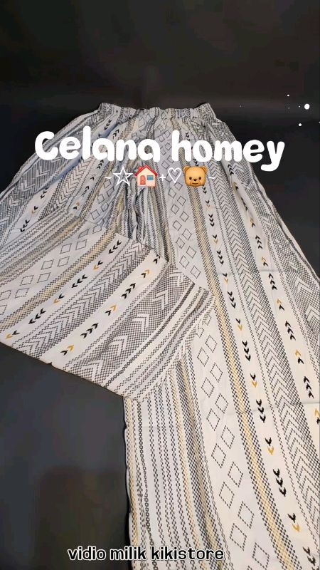 kulot rayon#kulotrayon #DiskonRacunShopee #GratisOngkirRP0 #shopeevideo #ShopeeLook #ShopeeCOD #fyp