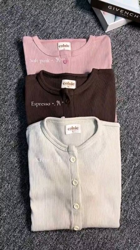 wajib punya knit yg satu ini😍 #knitcardigan #cardiganrajut #atasanwanita #RacunShopee #OOTDFashionShopee #Diskon50Persen #SpillBawaBerkah #ShopeeLook