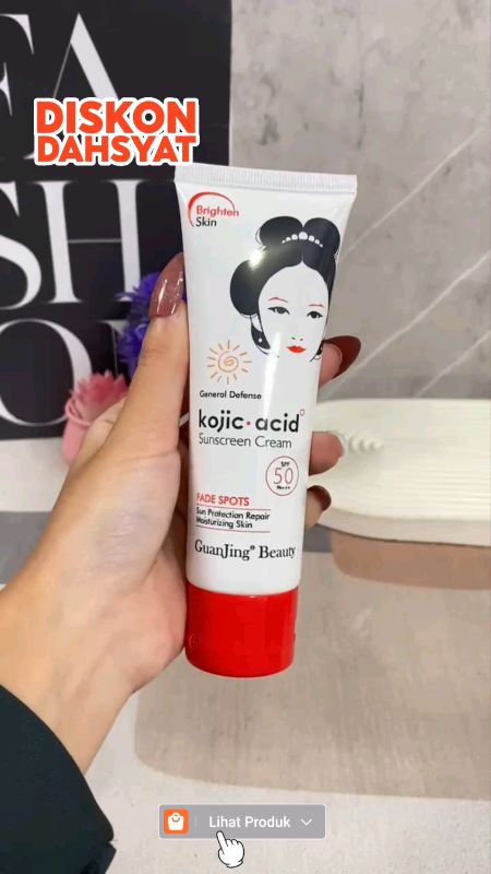 #RacunShopee #DiskonRacunShopee #GakNyeselBeliIni #ViraldiShopeeVideo #viral