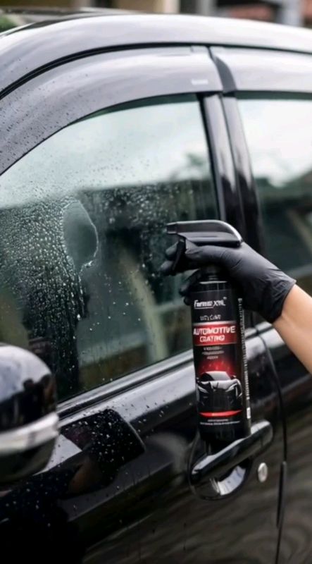 #ShopeeCOD #branda #shoppeevideo #fyppviral #pengkilapbodymobil #nanocoatingmobil #nanocramiccoating #pengkilap #fypシ #fypdongggggggg