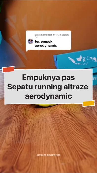#altraze #sepaturunning #sepatulari #sepatuolahraga #TermurahDiShopee #DiskonRacunShopee #Diskon50Persen #GakNyeselBeliIni #GratisOngkirRP0 #fyp