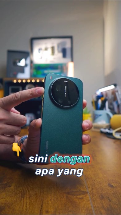 Xiaomi 17 Ultra Leica #xiaomi #leica #smartphone #17Ultra #kamera