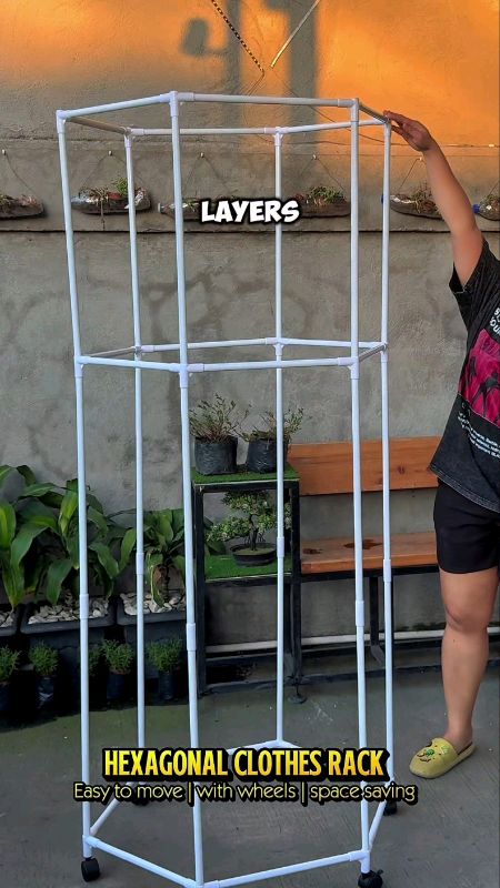#RACUNSHOPEEAKSESORIS #RACUNSHOPEEMURAH #racunshopeecheeck #RacunShopeeUnik #RacunShopeeCantik #racunshopeevideo #racunshopeelokal