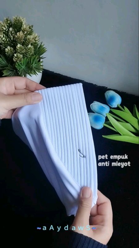 Bergo anak sekolah. bisa dari SD sampai SMA. yuk samaan!!  #ShopeeLook #RacunShopee #bergojersey #bergosport #bergosekolah #bergoanak
