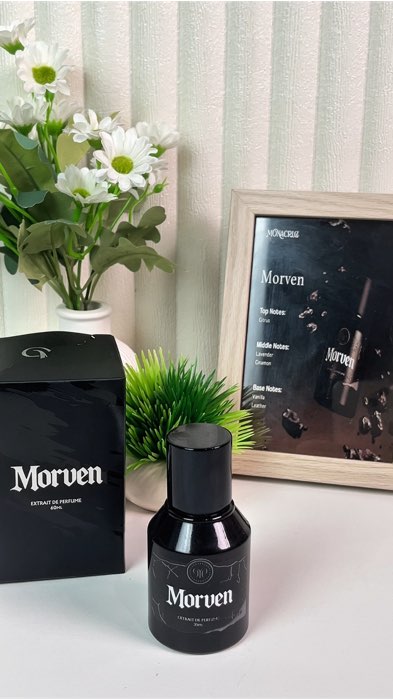 #monacruzparfum #monacruz #monacruzmorven #RacunShopee #SpillRacunShopee #SpillBawaBerkah #ViralDiShopeeVideo #DiskonRacunShopee #GratisOngkirRP0 #fyp