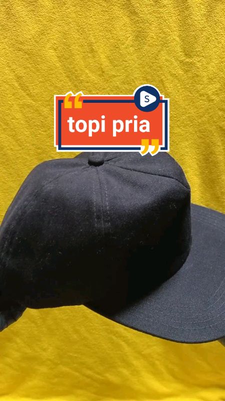 #topipria #racunshopeee #shopee #shopeevideo #ShopeeVideoCreator #shopeetermurah