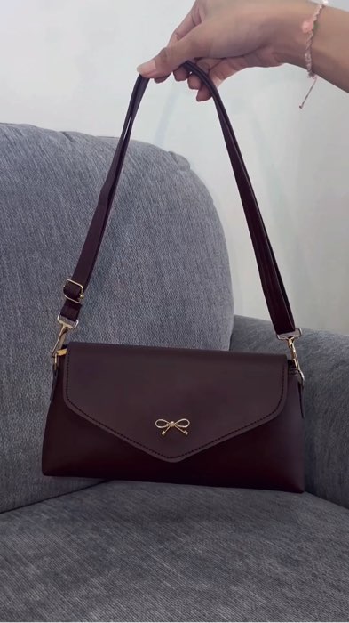 Tas cumil💕🎀#RacunShopee #RacunShopeeCheck #DiskonRacunShopee #Diskon50Persen #shopeevideo #ShopeeLook #ShopeeCOD #ShopeeFashionHaul #fyp #fypシ #tas