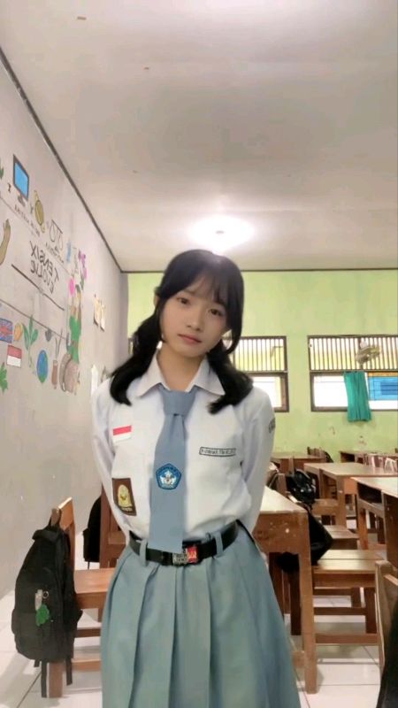 Promo seragam SMA nya kak!😍🎀 #ShopeeLook #RacunShopee #RacunShopeeCheck #DiskonRacunShopee #GratisOngkirRP0 #seragamsekolah #backtoschool #seragam