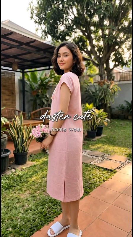 dailywear#dastermurah #SpillRacunShopee #ShopeeFashionHaul #RacunShopee #SpillBawaBerkah #ShopeeFashionHaul #ShopeeLook