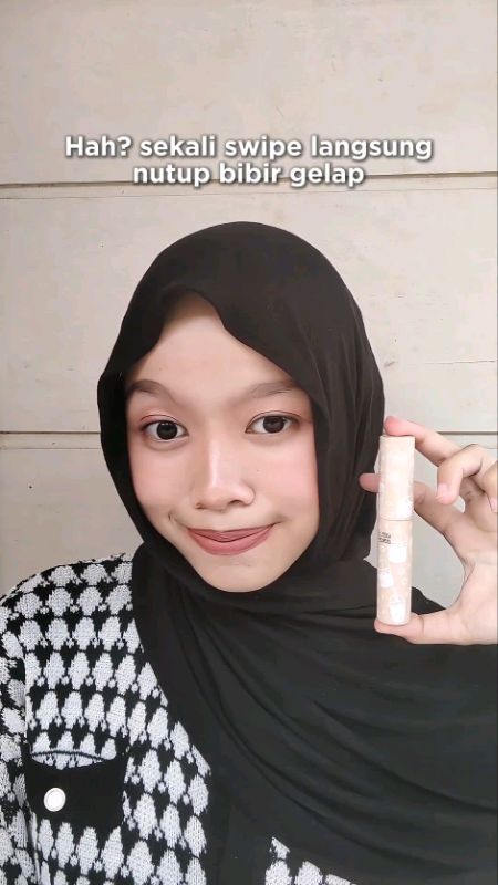 asli cakep bangettt @hanasui_official #HanasuiMattedorable #lipcreamlokal #lipcreamviral #lipcreamgacor #HanasuiOnPoint