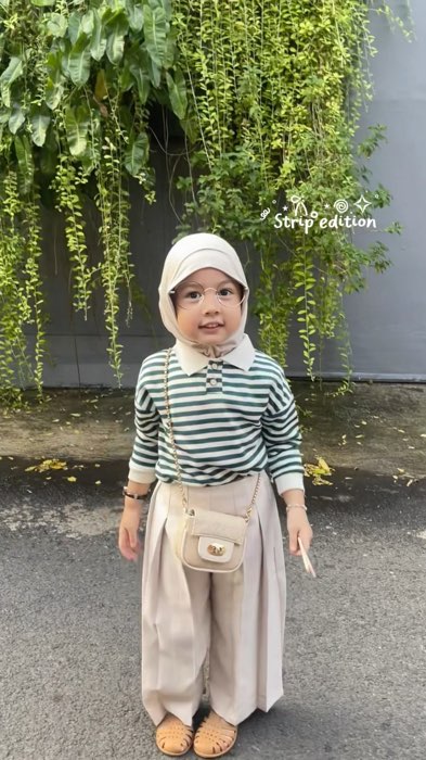 #outfitanak #fyp #ootdanak