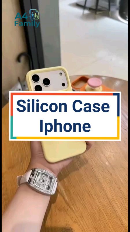 Silicon Case Iphone #siliconcaseiphone #caseiphone #siliconecase #casingiphone #silikoncaseiphone #belanjadishopee #RacunShopee #affiliateshopee