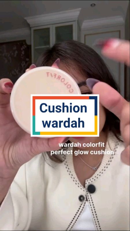 #wardah #RacunShopee #ViralDiShopeeVideo #gratisongkir0rupiah #cod