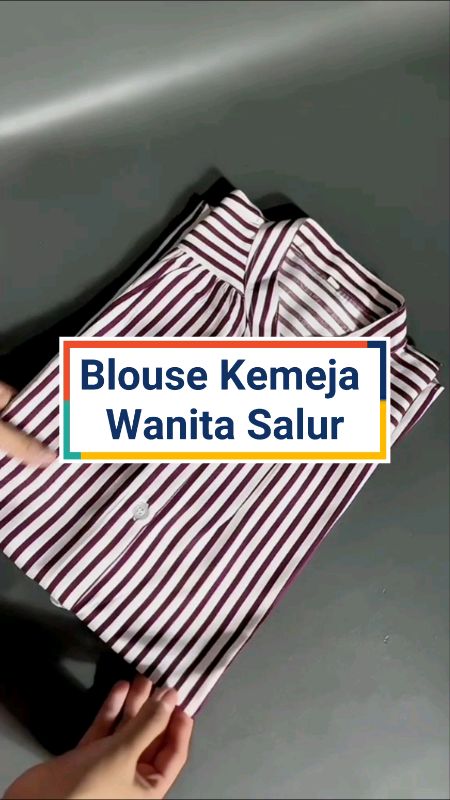 Blouse Kemeja wanita sakit bahan rayon #blousewanita #kemejawanita #kemejamurah #kemejarayon #SpillRacunShopee #SpillBawaBerkah #GratisOngkirRP0