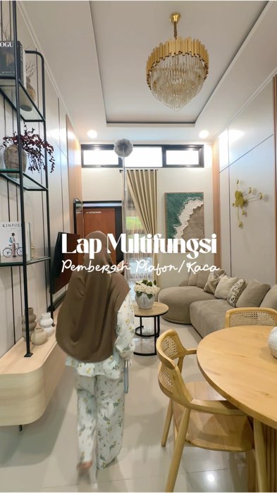 #RacunShopee #SpillRacunShopee #lapplafon #sapuplafon #sapupanjangpembersihplafon #pembersihkaca #pembersihplafon #GratisOngkirRP0
