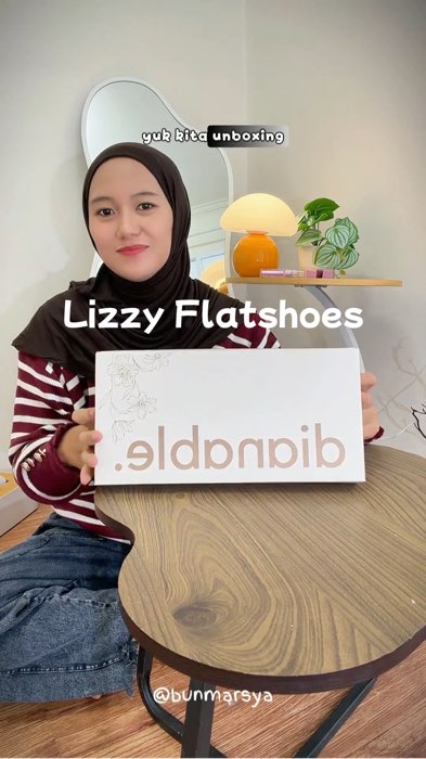 Sepatu wanita elegan #sepatuwanita #ViralDiShopeeVideo #DiskonRacunShopee