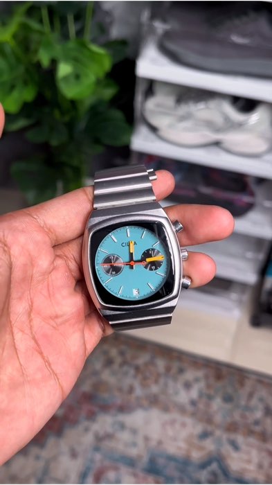 #ShopeeCOD #PromoNonStop #Diskon50Persen #ViralDiShopeeVideo #SpillRacunShopee #jamtangankeren #jamtanganoriginal #jamtanganvintage #jamtanganpria