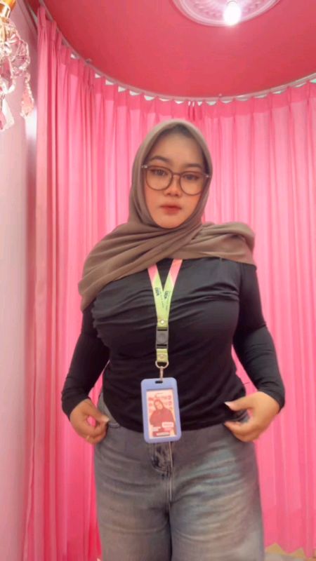 #blousewanita #OneckLongsleeve #onecklenganpanjang #atasanwanita #RacunShopee #ShopeeFashionHaul #FashiondiShopee #OOTDFashionShopee #RacunShopee
