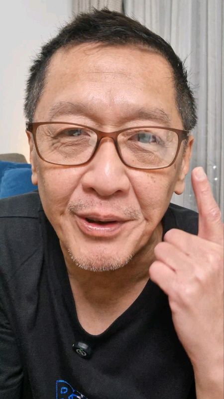 Kacamata baca plus lentur anti patah lensa jernih  #kacamatabaca #kacamataplus #diskongoldentick