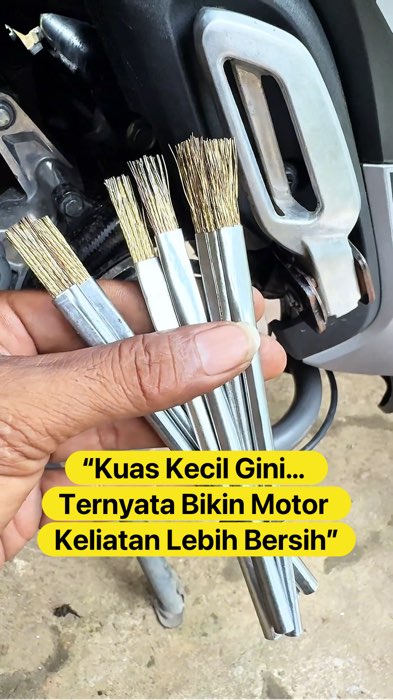 #RacunShopeeCheck #GakNyeselBelilni #kuaskawat #sikatkawatkuningan #kuaskawatkuningan