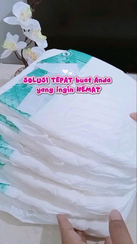 #ViralDiShopeeVideo #RacunShopee #SpillRacunShopee #ShopeeCOD #ShopeeFashionHaul #GakNyeselBeliIni