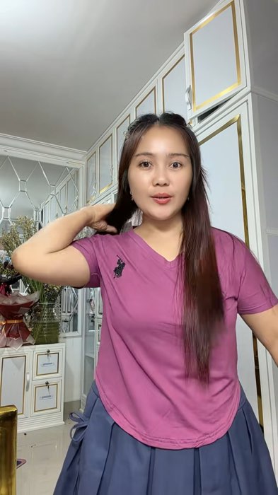 ATASAN WAJIB PUNYA 😍‼️   #Diskon50Persen #DiskonRacunShopee #RacunShopee #SpillRacunShopee #ViralDiShopeeVideo #GratisOngkirRP0