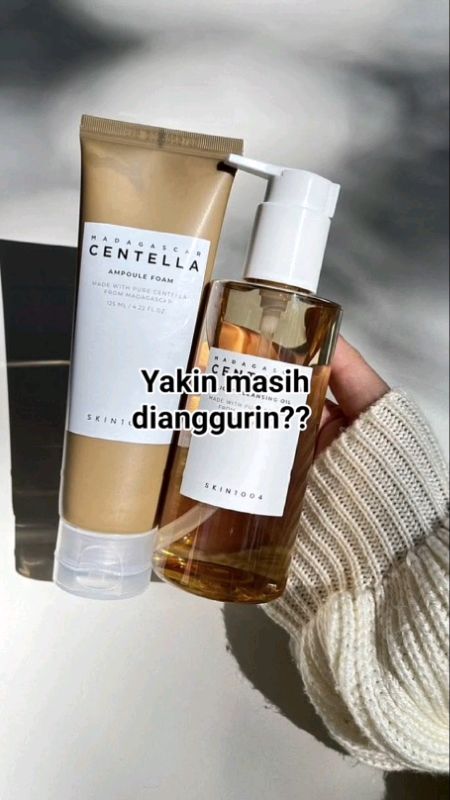 #centellaskin1004 #4u #RacunShopee #DiskonRacunShopee #masukberandashopee #fypツ