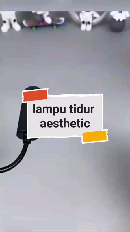 lampu tidur bintang bintang aesthetic #lampuaesthetic #lamputiduraesthetic #lamputidurmurah #lamputidurunik #lampubintangbulan #ViralDiShopeeVidio #ok