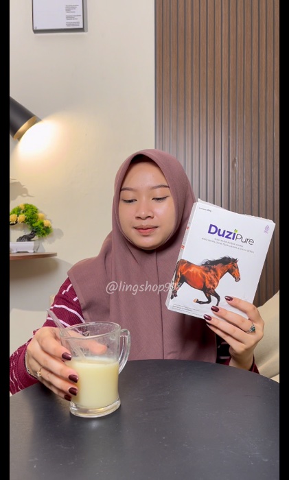 Susu kuda lombok original duzi pure#Diskon50Persen #GratisOngkirRP0 #susukudaliar #susukudasumbawa #SusuKudaLombok #susukudaliarmurni