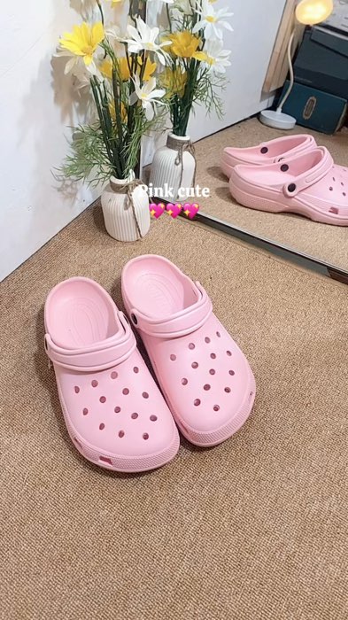#ShopeeCOD #ShopeeReview #shopeevideo