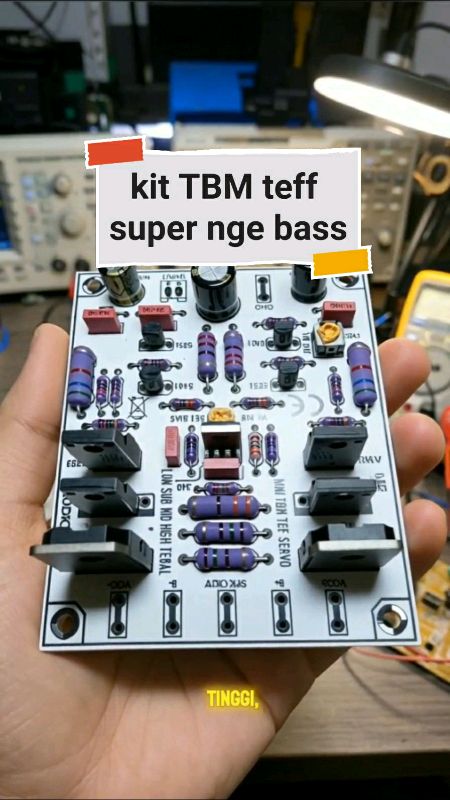 TBM teff super nge bass #SpillRacunShopee #ShopeeLook #ShopeeReview #shopeevideofeed #driverbalap #DRIVERTBMTEFNEWMODIF #drivertbm #drivertbmteff