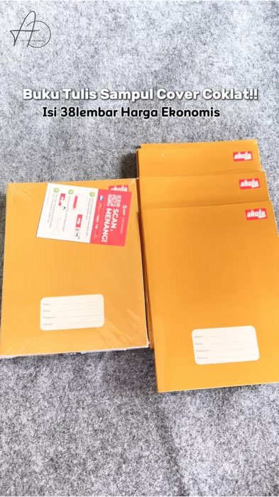 #SpillRacunShopee #SpillBawaBerkah #GratisOngkirRP0 #Diskon50Persen #ShoppeCOD