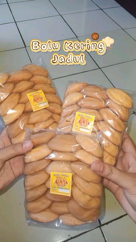 bolu jadul enak bgtt #bolukering #bolukeringjadul #bolujadul #bolujadulenak #bolujadulmurah