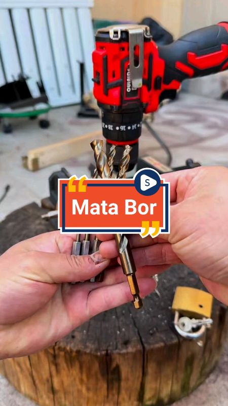 Mata Bor #ViralDiShopeeVideo #SpillRacunShopee #SpillBawaBerkah #RacunShopee #DiskonRacunShopee #matabor #matabormultifungsi #mataborbesi #mataborhss