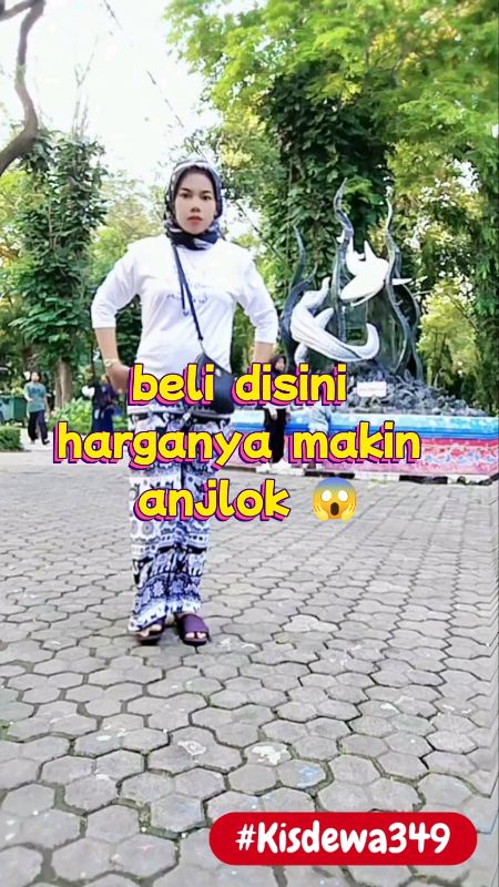 #celanamotofgajah #celanakulotrayon #Shopeeviral #ChashBack50Persen #Racunshopee #Shopeevidio #GratisOngkirRP0‍